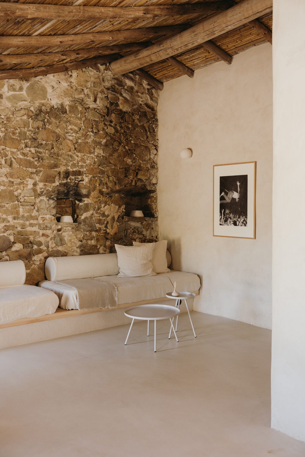 interior-photography-aljezur-anna-fichtner-15