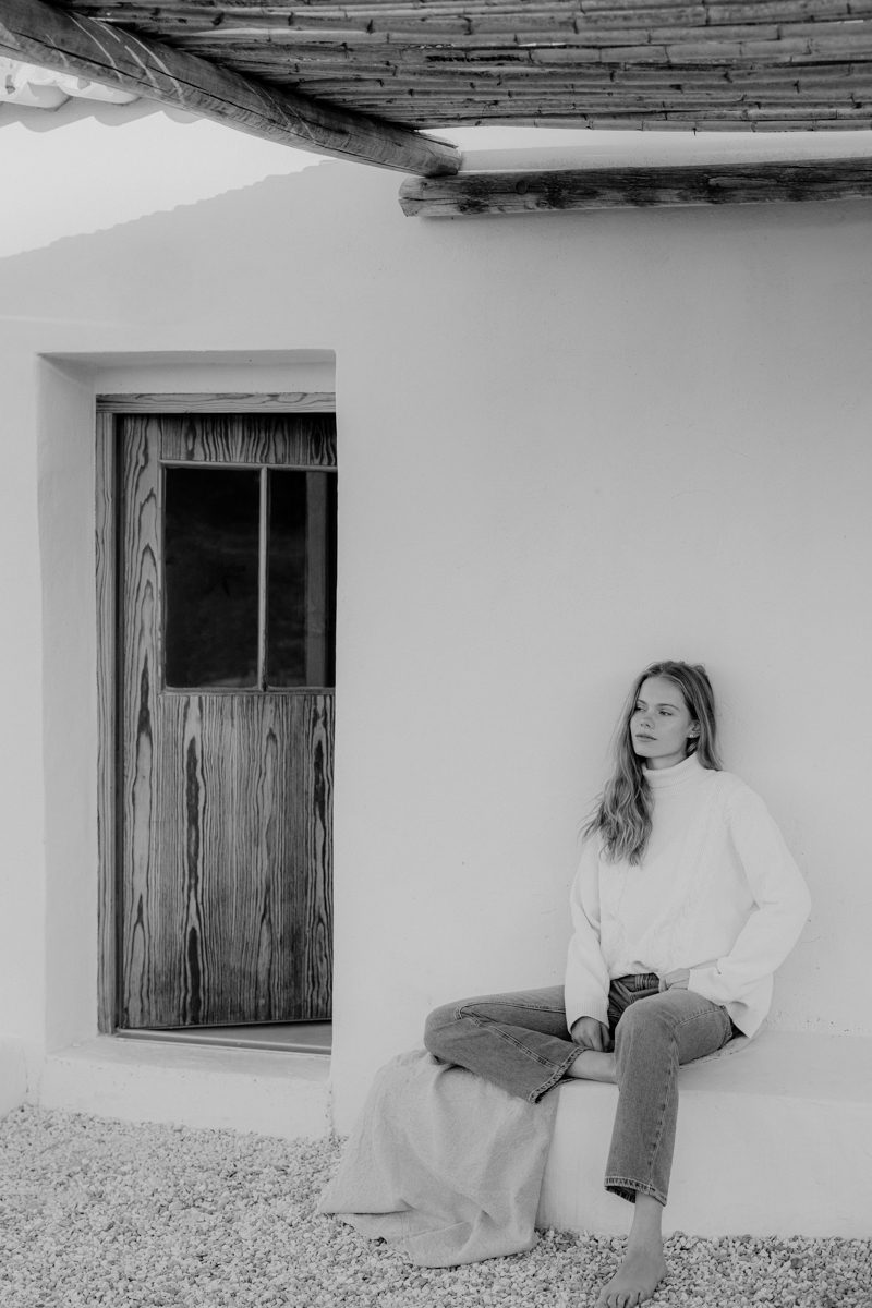 lifestyle-brand-fotografin-aljezur-anna-fichtner-01