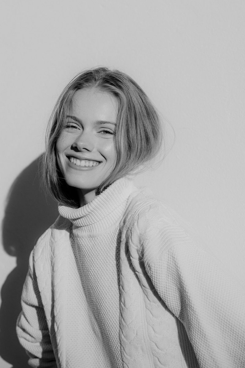 lifestyle-brand-fotografin-aljezur-anna-fichtner-06