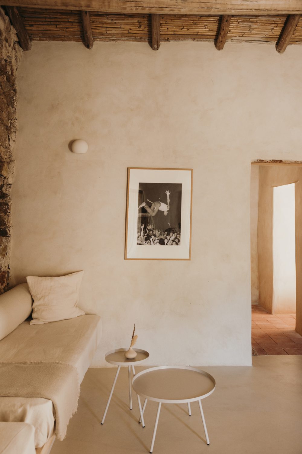 maybe-october-aljezur-portugal-boutique-photographer-anna-fichtner-01