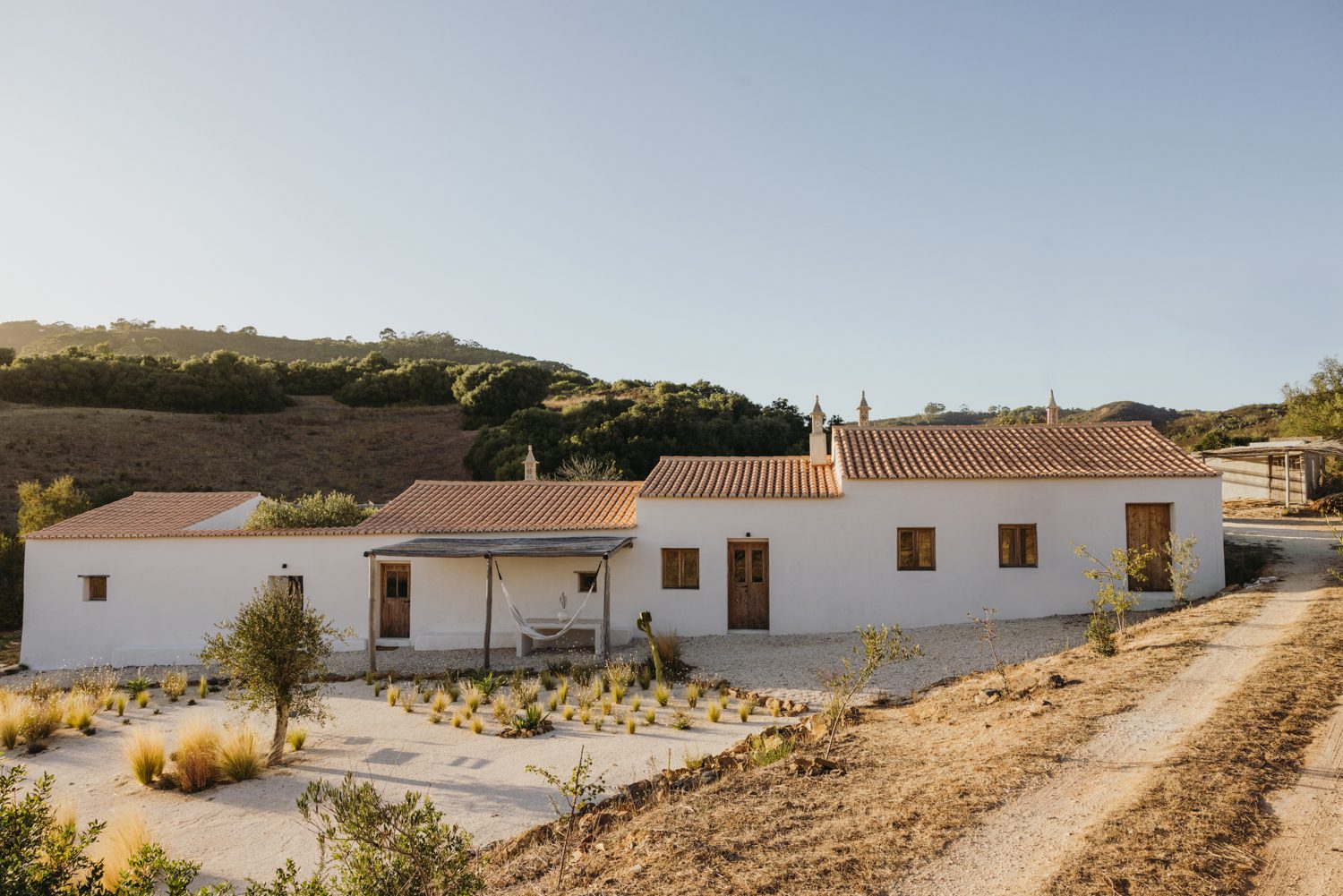 portugal-boutique-hotel-fotografin-aljezur-anna-fichtner-02