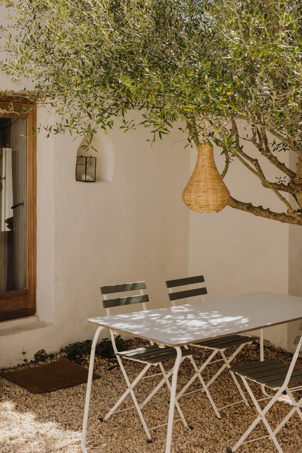 portugal-boutique-hotel-photography-anna-fichtner-01