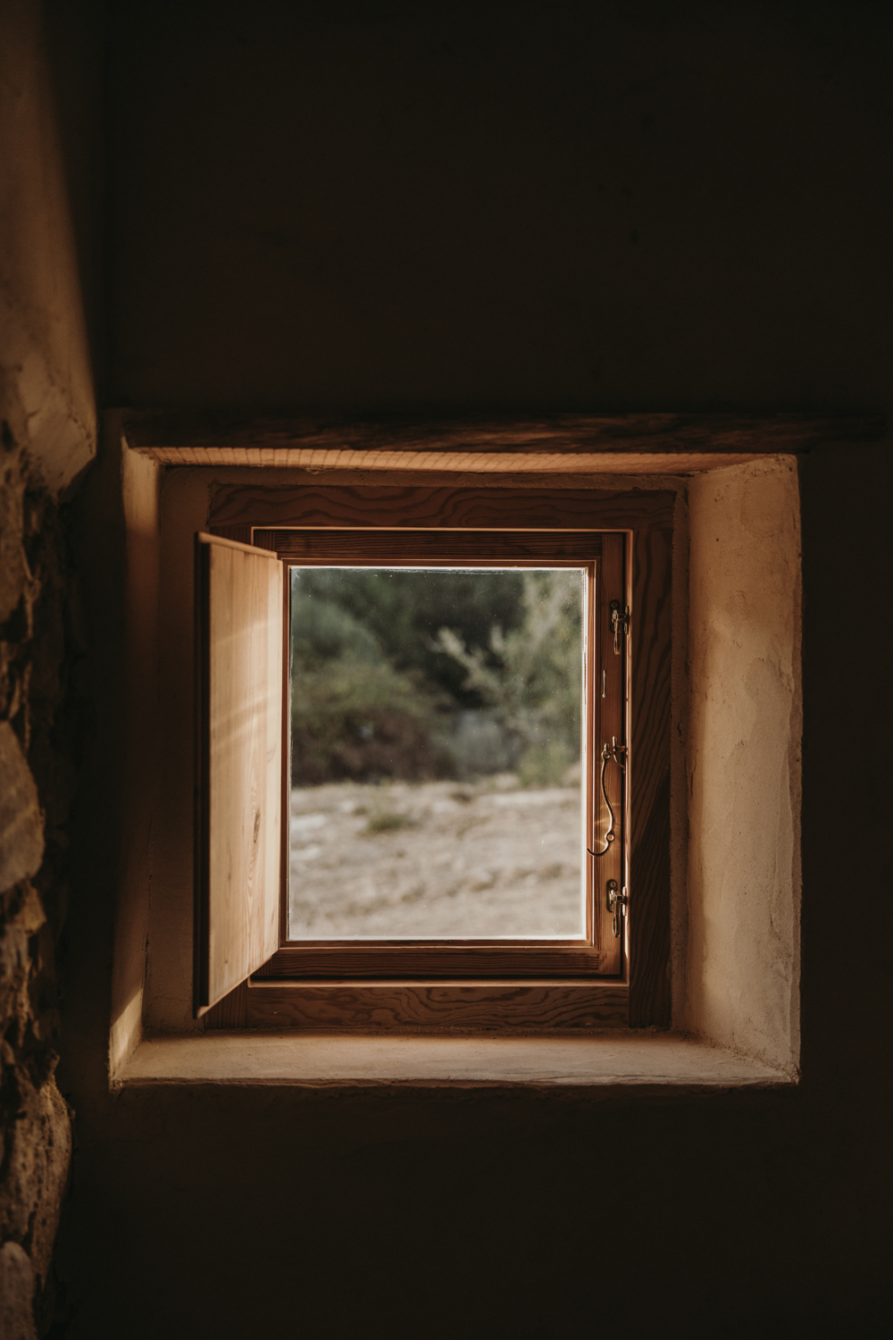 pretty-hotels-boutique-hotel-fotografin-aljezur-anna-fichtner-14