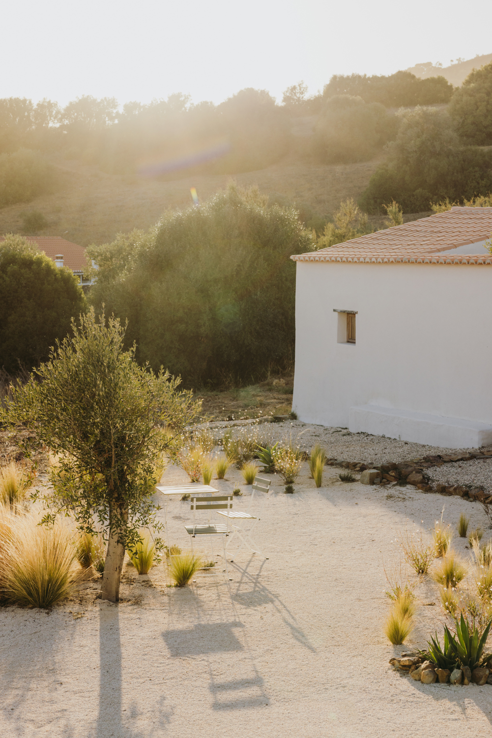 slowtravel-portugal-boutique-hotel-fotografin-aljezur-anna-fichtner-01
