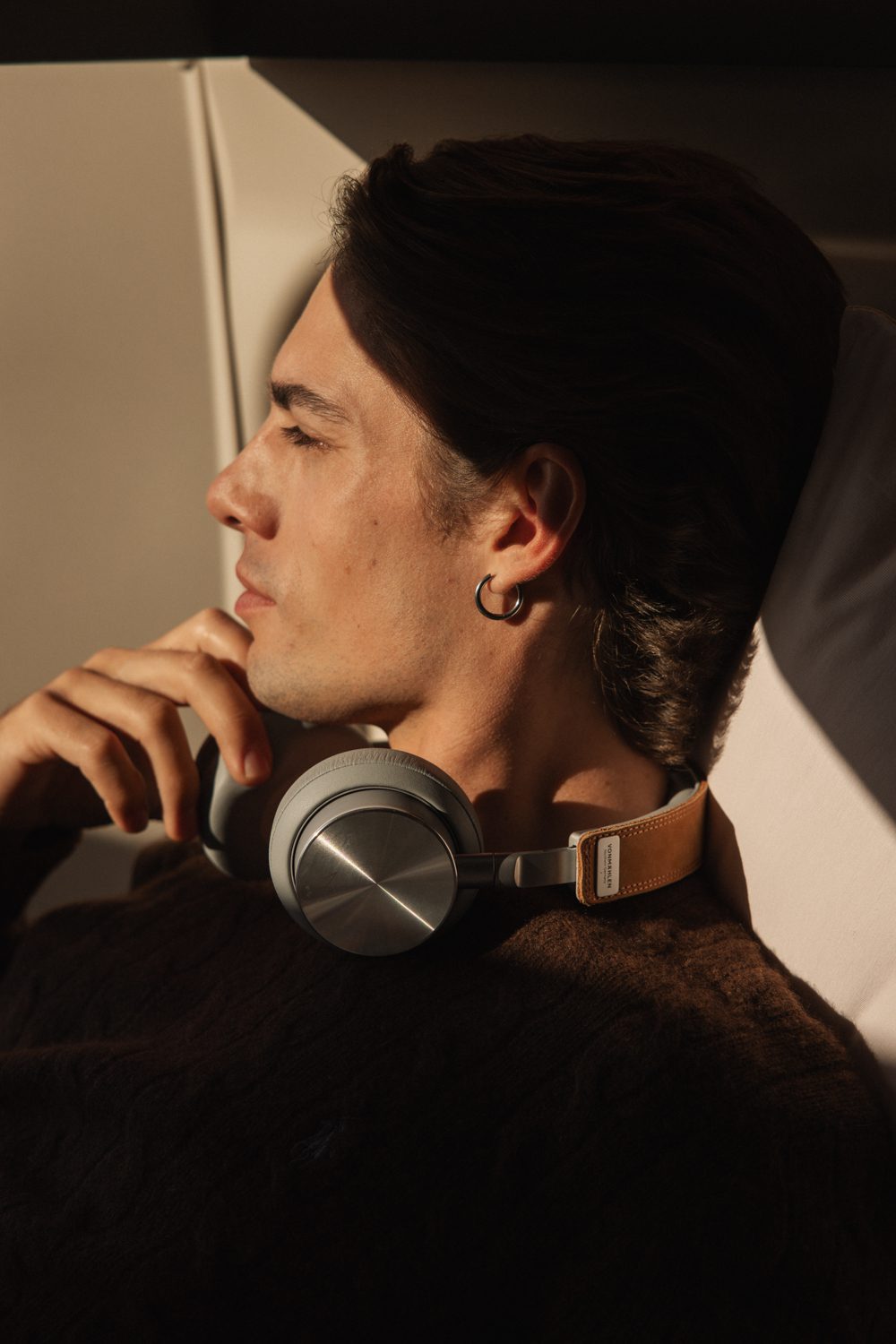commercial-headphone-lifestyle-laika-annafichtner-