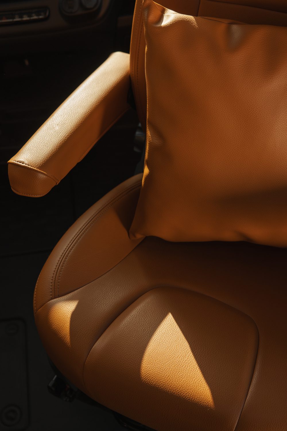 luxury-interior-detail-photography-commercial-design-anna-fichtner