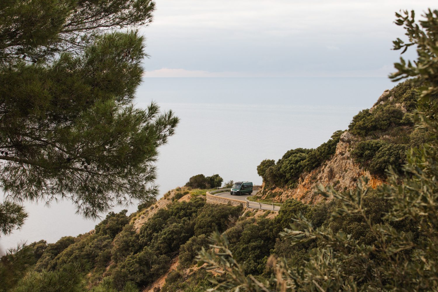 mediterranean-landscape-photography-travel-commercial-campaign-anna-fichtner