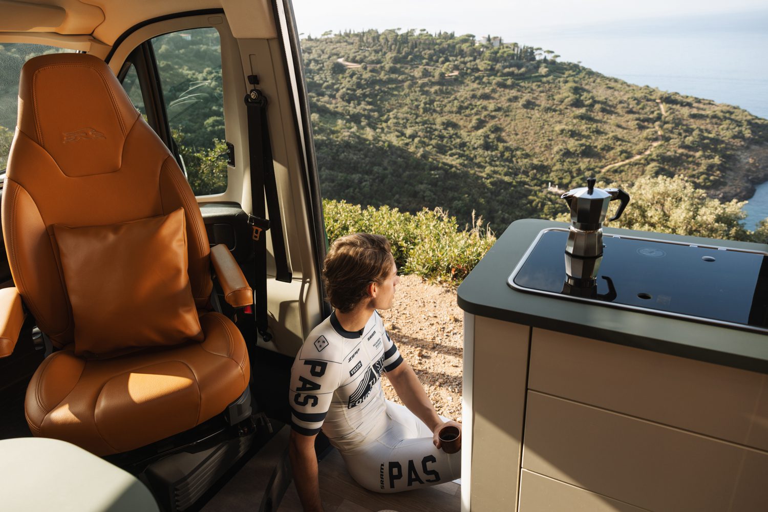 premium-travel-interior-photography-lifestyle-campaign-anna-fichtner