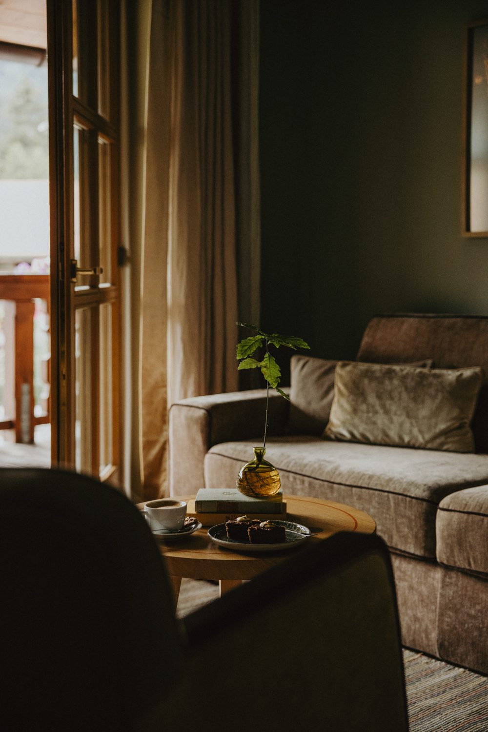 bachmair-weissach-suite-hotel