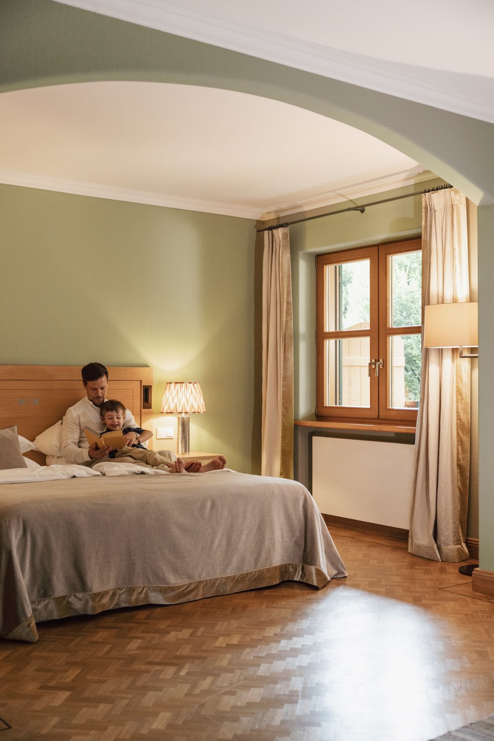 familienhotel-tegernsee-top-interior