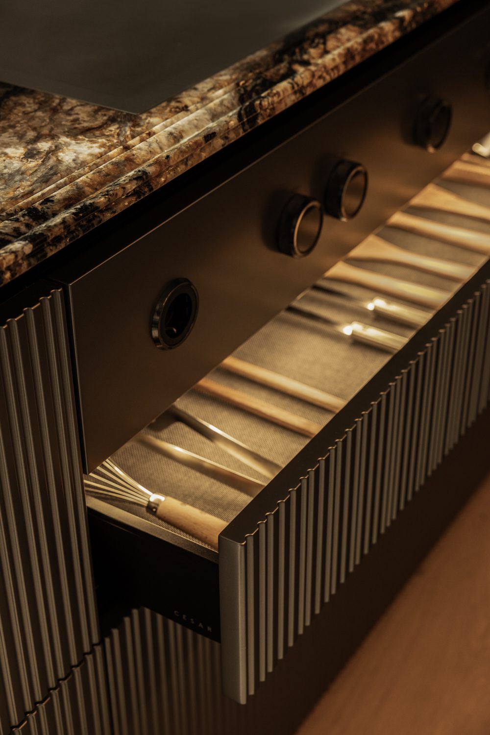 high-end-kitchen-design-photography