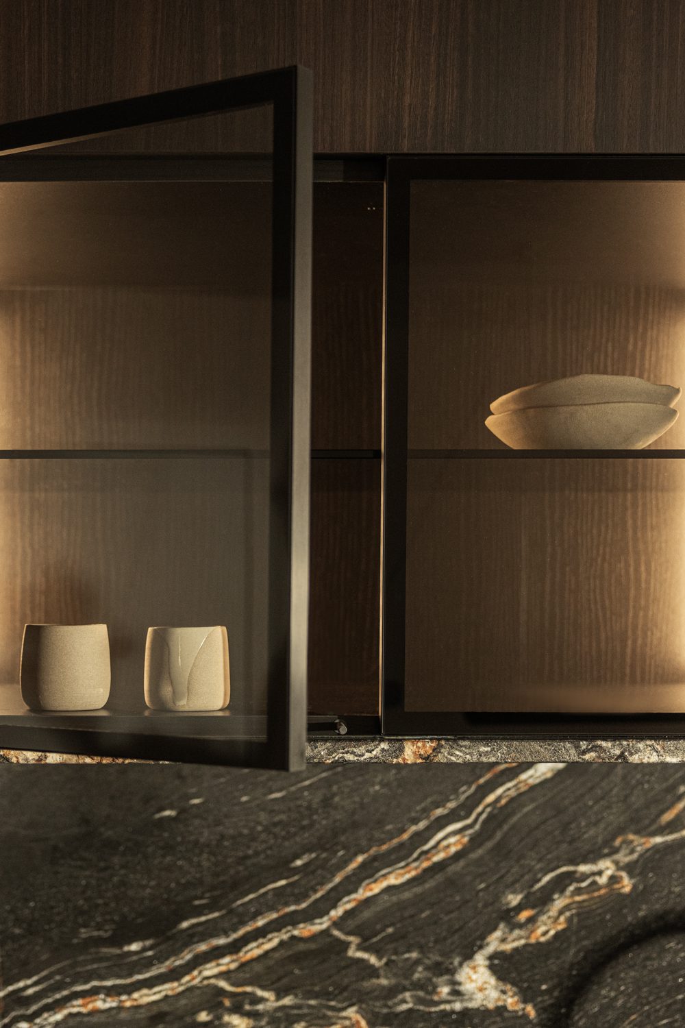 interior-design-materiality-photography