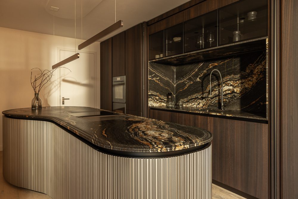 interior-kitchen-photography-natural-stone