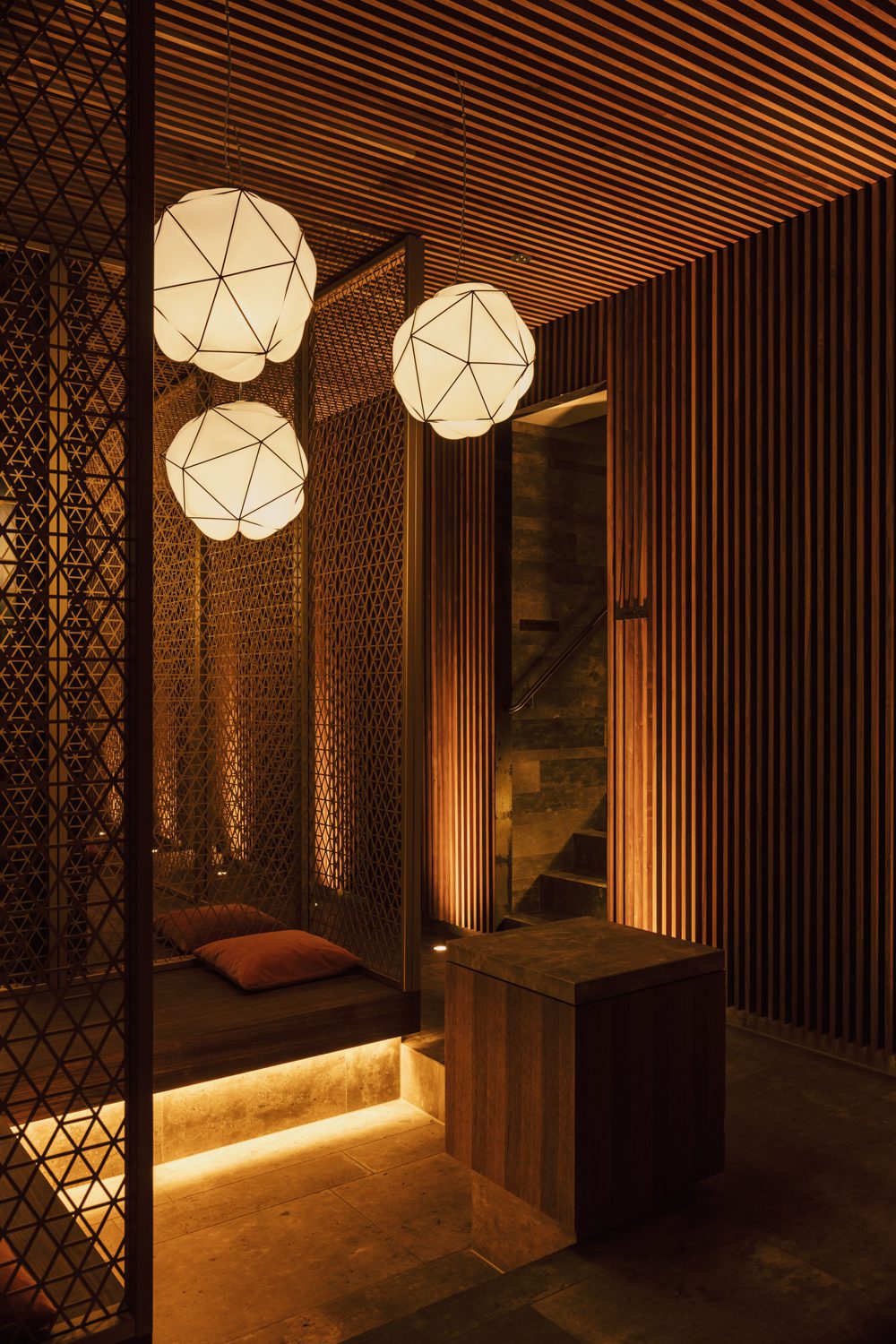 japanisches-spa-tegernsee-hotel