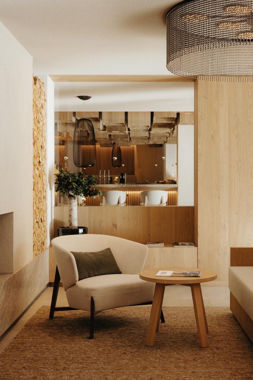 luxury-hideaway-italy-3 luxury-hideaway-italy-3