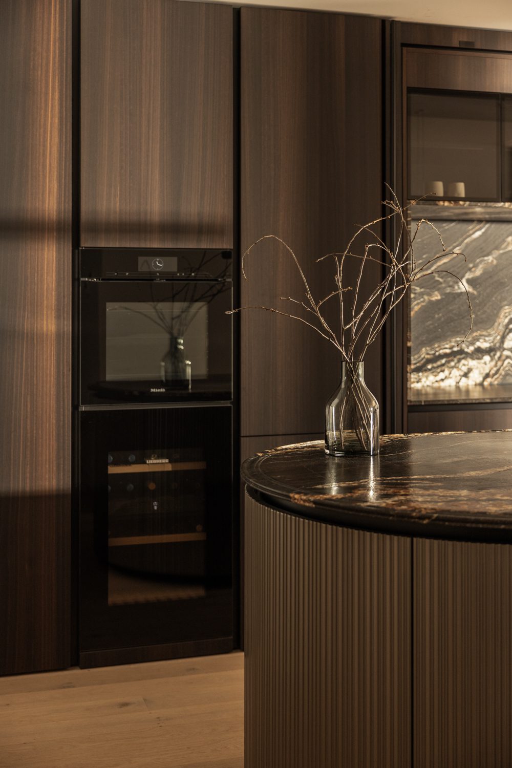 luxury-kitchen-interior-details
