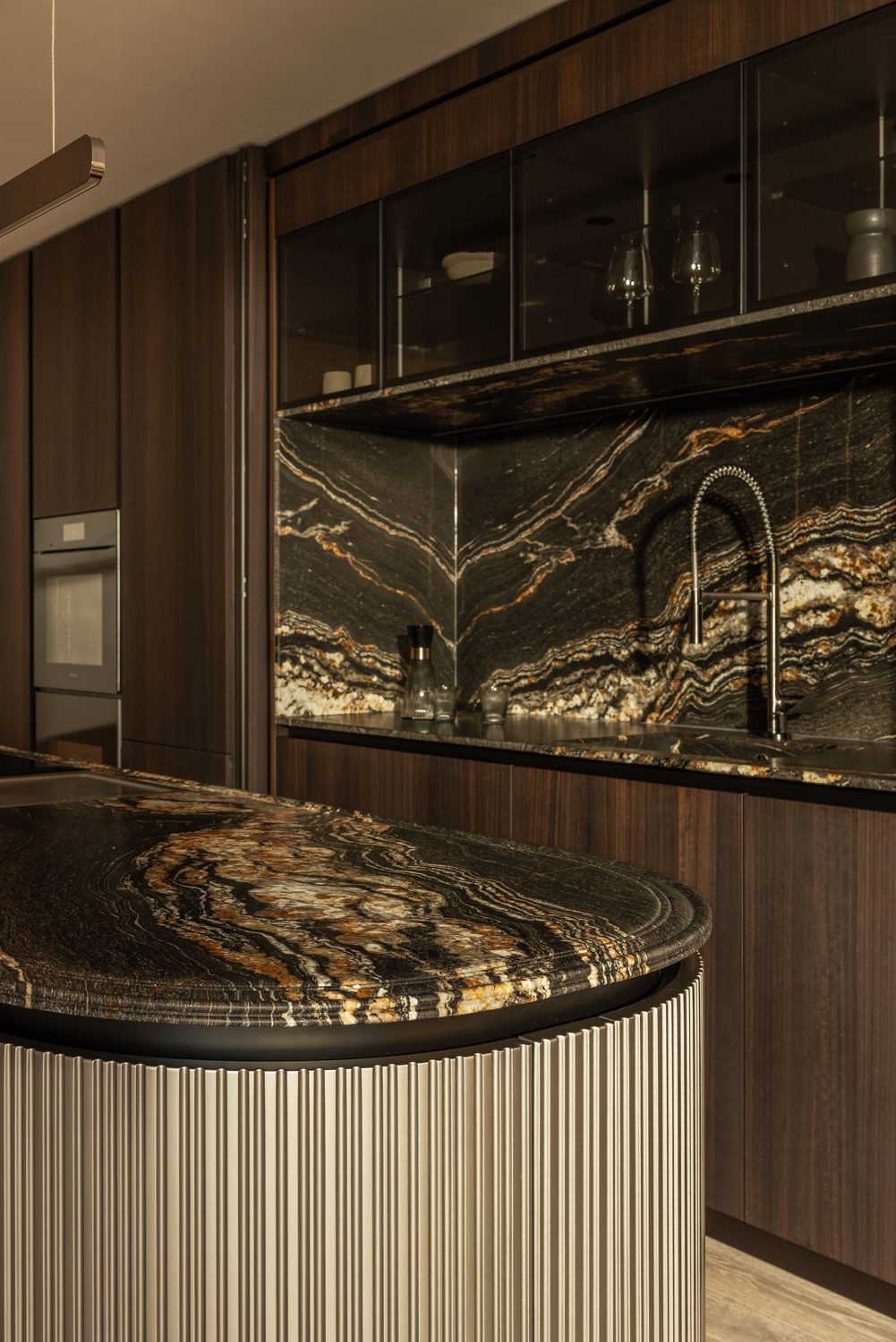 modern-kitchen-design-photography