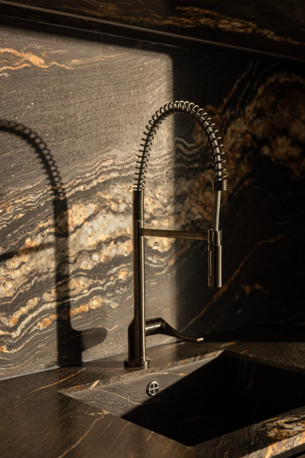 munich-premium-kitchen-interior-photography