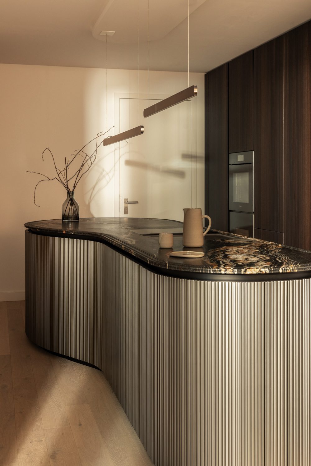premium-kitchen-interior-photography