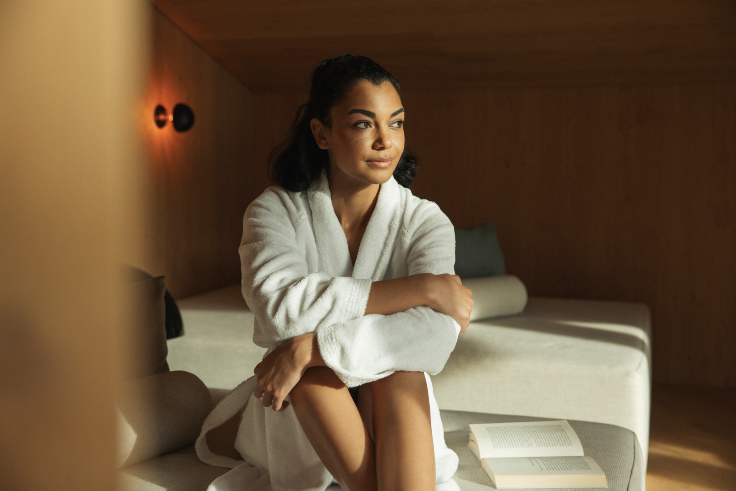 spa-hotel-dolomites-2 spa-hotel-dolomites-2