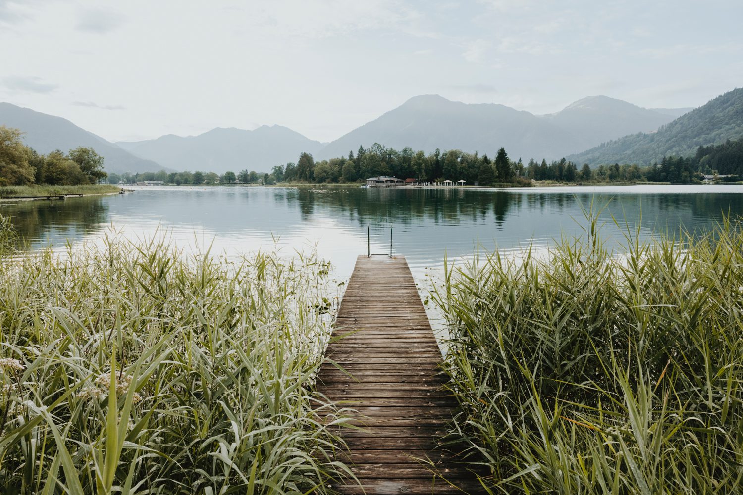 tegernsee-premium-hotel-fotograf-lifestyle