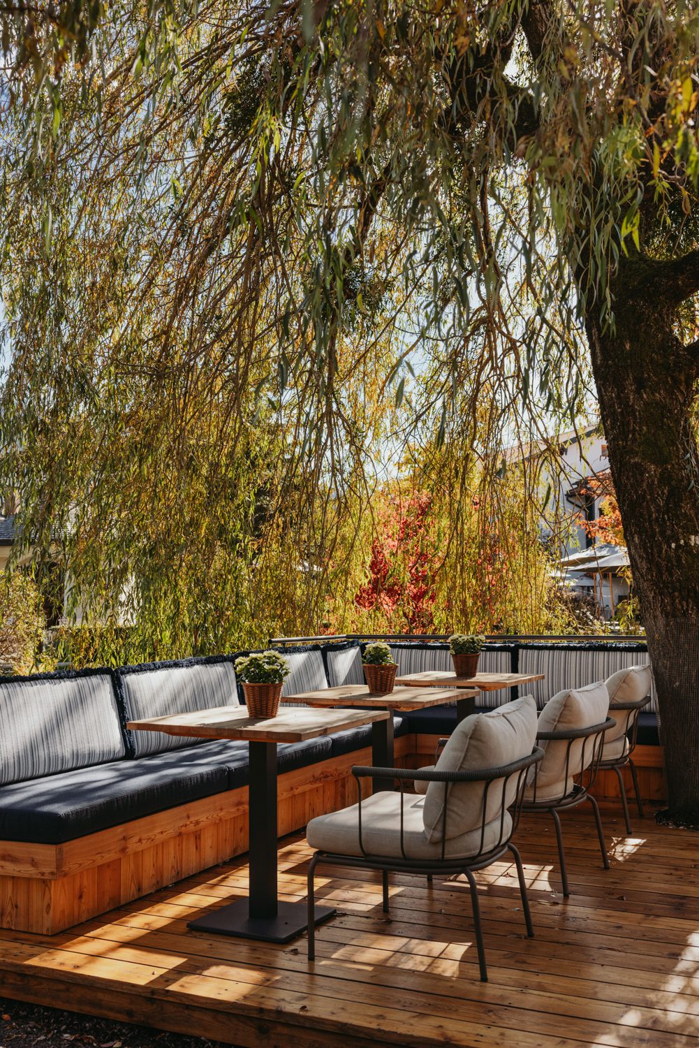 tegernsee-top-hotel-interior