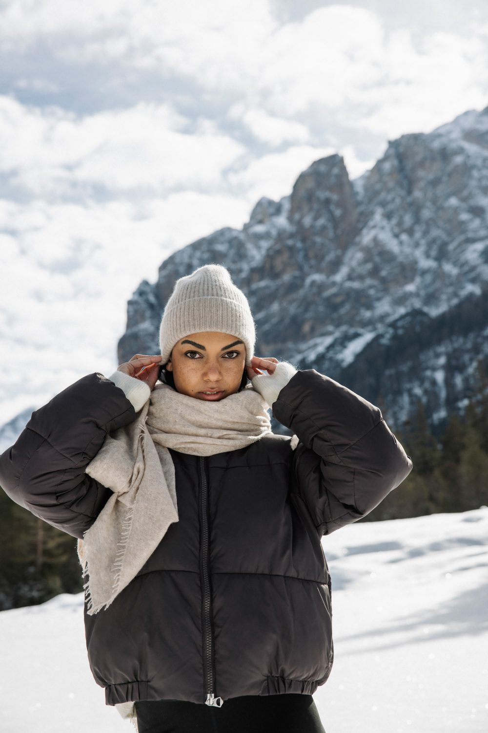 winter-ski-trip-dolomites-1 winter-ski-trip-dolomites-1