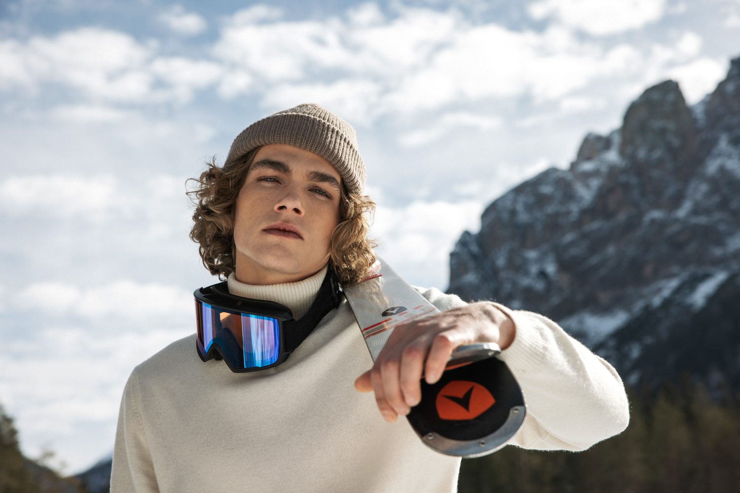 winter-ski-trip-dolomites-2 winter-ski-trip-dolomites-2