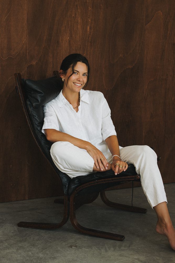 anna-fichtner-2026-portrait-web-3964-portrait