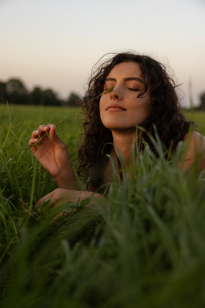 health-wellness-brand-photography