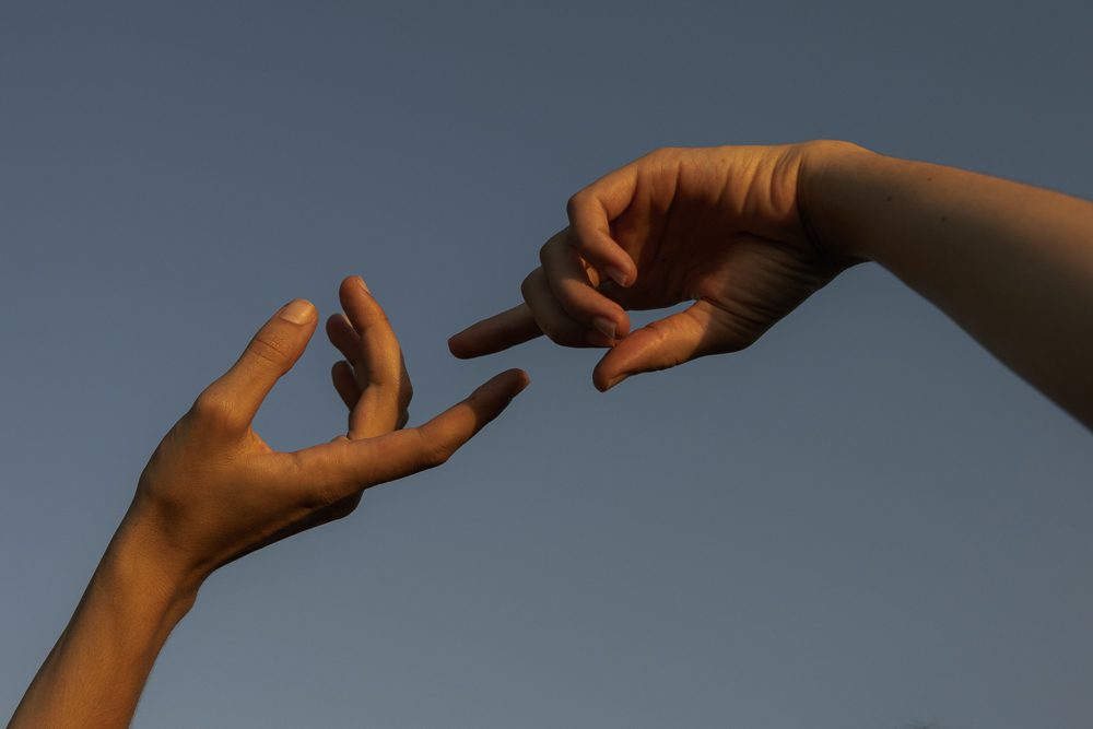 holistic-wellness-lifestyle-photography