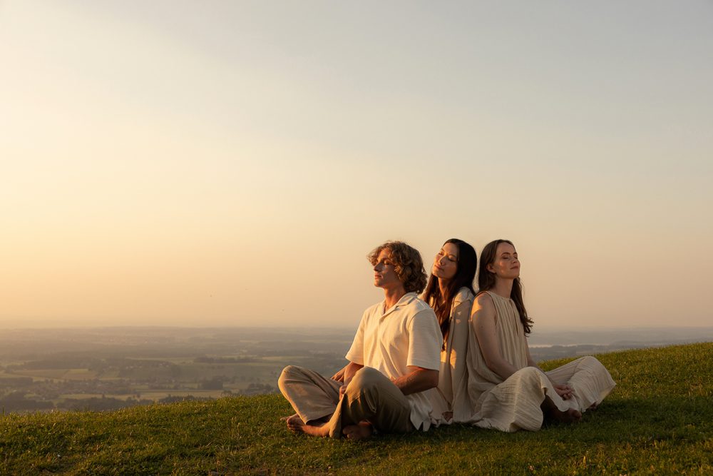 longevity-wellness-brand-photography