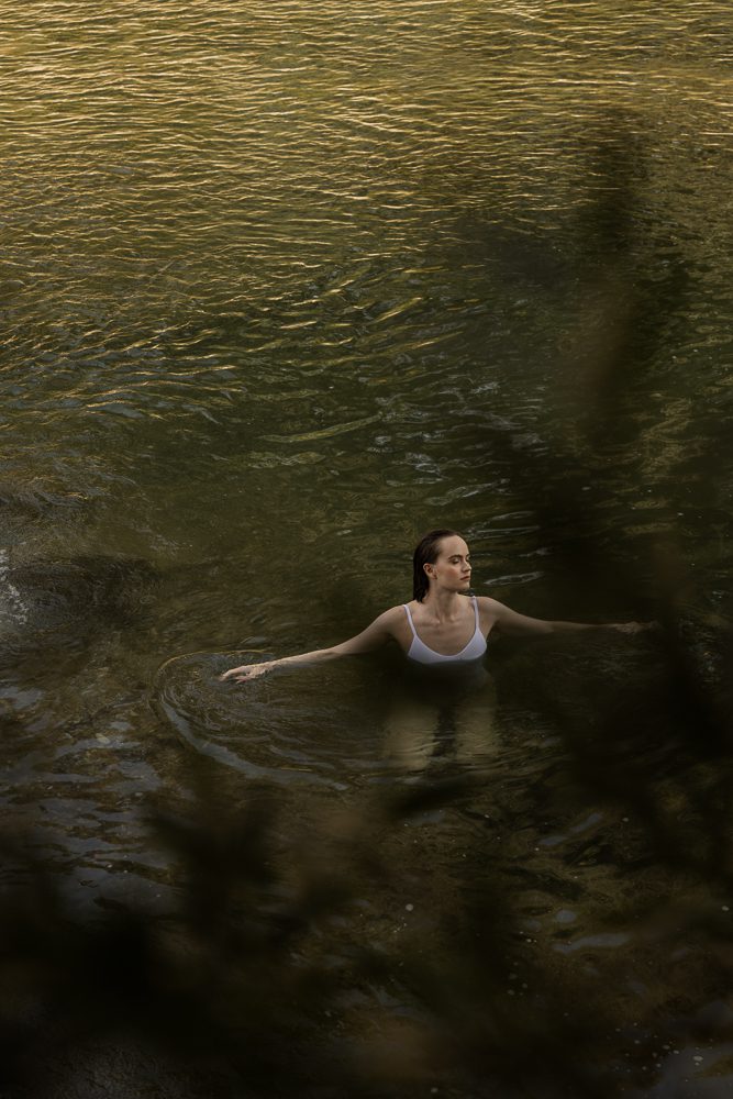 mindful-movement-lifestyle-photography