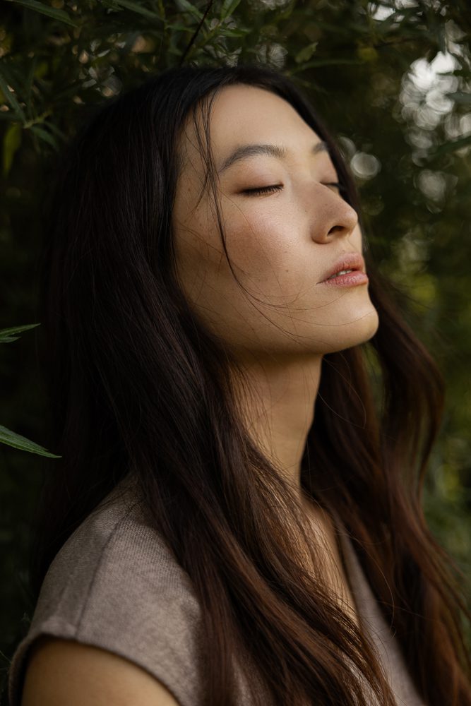 mindfulness-lifestyle-portrait-photography