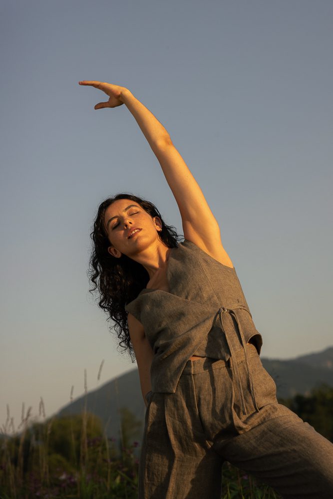 wellbeing-movement-lifestyle-campaign