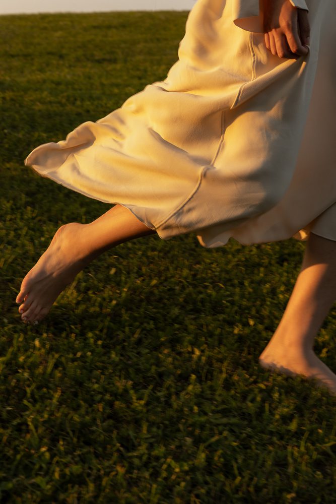 wellness-movement-photography-outdoor